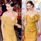 Emilia-Clarke-51614