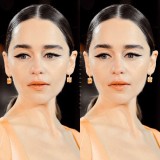 Emilia-Clarke-51615