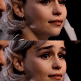 Emilia-Clarke-51616