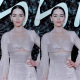 Emilia-Clarke-51618