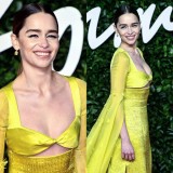 Emilia-Clarke-51630