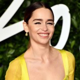 Emilia-Clarke-51633