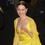 Emilia-Clarke-51634