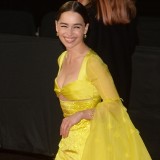 Emilia-Clarke-51635