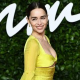 Emilia-Clarke-51636