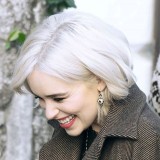 Emilia-Clarke-51673