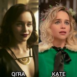 Emilia-Clarke-51675