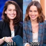 Emilia-Clarke-51676