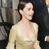 Emilia-Clarke-51682