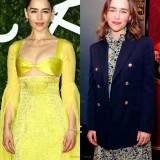 Emilia-Clarke-51686