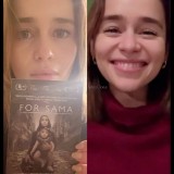 Emilia-Clarke-51687