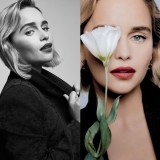 Emilia-Clarke-51690