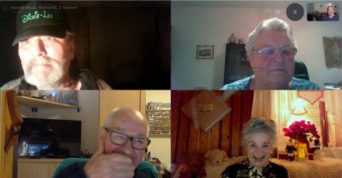 Ashampoo Snap Dienstag, 24. Dezember 2019 21h21m46s 001 