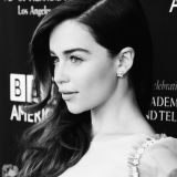 Emilia-Clarke-51703