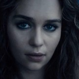 Emilia-Clarke-51705