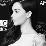 Emilia-Clarke-51705