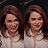 Emilia-Clarke-517105196d35244002d9e