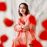 Emilia-Clarke-51712