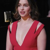 Emilia-Clarke-51713