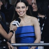 Emilia-Clarke-517132d425aac83b73002