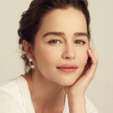 Emilia-Clarke-51715