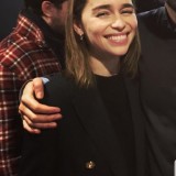 Emilia-Clarke-51719f1e45fc1a1d0c241