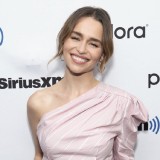 Emilia-Clarke-51720