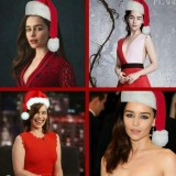 Emilia-Clarke-51721c936e3cfbe903db4