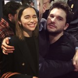 Emilia-Clarke-51722c8d9ffcf29b7c029