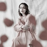 Emilia-Clarke-51724