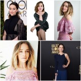 Emilia-Clarke-51728307297dc1421d5a7