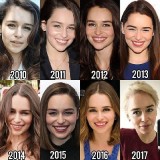 Emilia-Clarke-51729cc67645963c20aa0