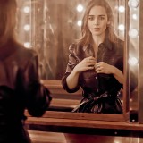 Emilia-Clarke-517300c53b1d3288b909d