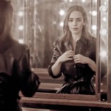 Emilia-Clarke-5173141fe0657d24010c3