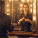 Emilia-Clarke-51733