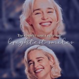 Emilia-Clarke-5173362f60c539f78fc34