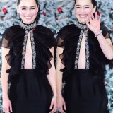 Emilia-Clarke-51735