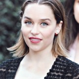 Emilia-Clarke-51736