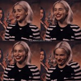 Emilia-Clarke-51743