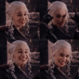 Emilia-Clarke-51745