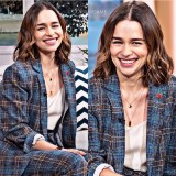 Emilia-Clarke-51746