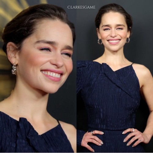 Emilia-Clarke-51748.jpg