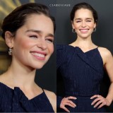 Emilia-Clarke-51748