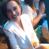 Emilia-Clarke-51750