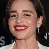 Emilia-Clarke-51752