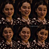 Emilia-Clarke-51754