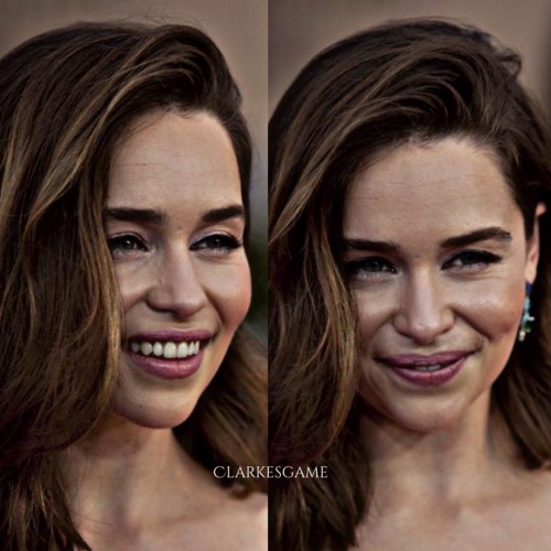 Emilia-Clarke-51755.jpg