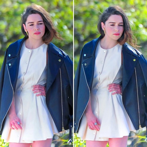 Emilia-Clarke-51761.jpg