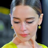 Emilia-Clarke-51762