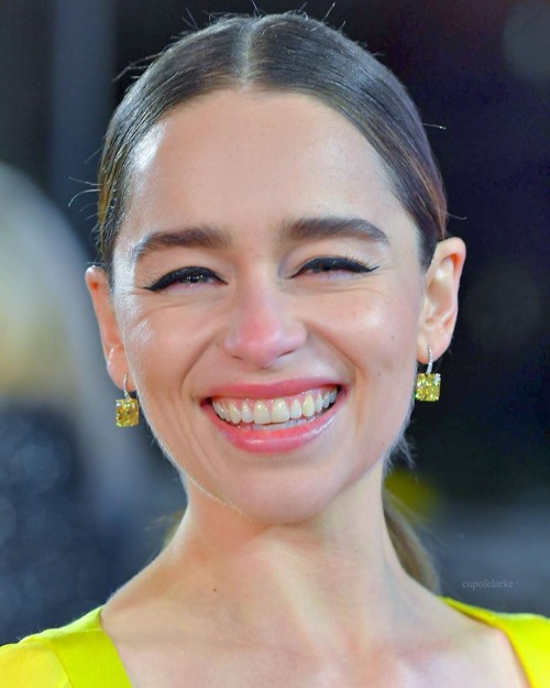 Emilia-Clarke-51764.jpg